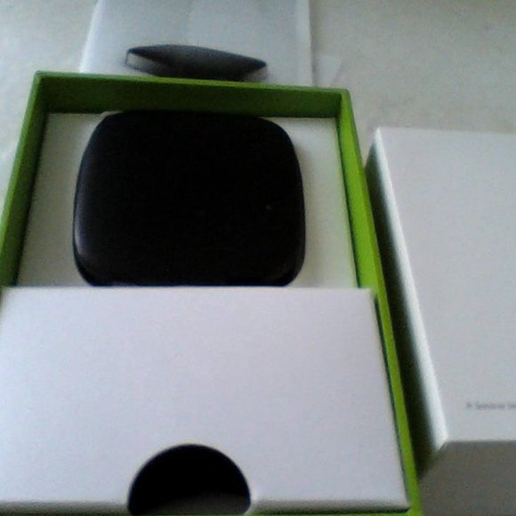 PHONAK TV Connector New - Picture 1 of 2